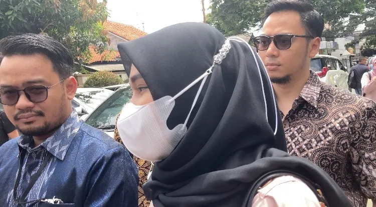 Credit:KapanLagi.com/Nuzulur Rakhmah