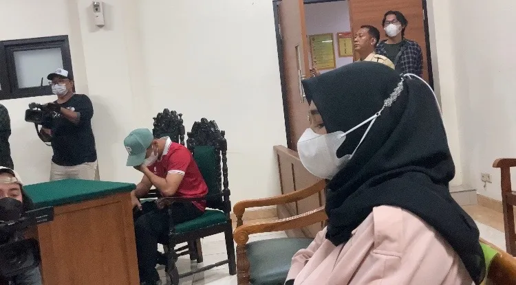 Credit:KapanLagi.com/Nuzulur Rakhmah