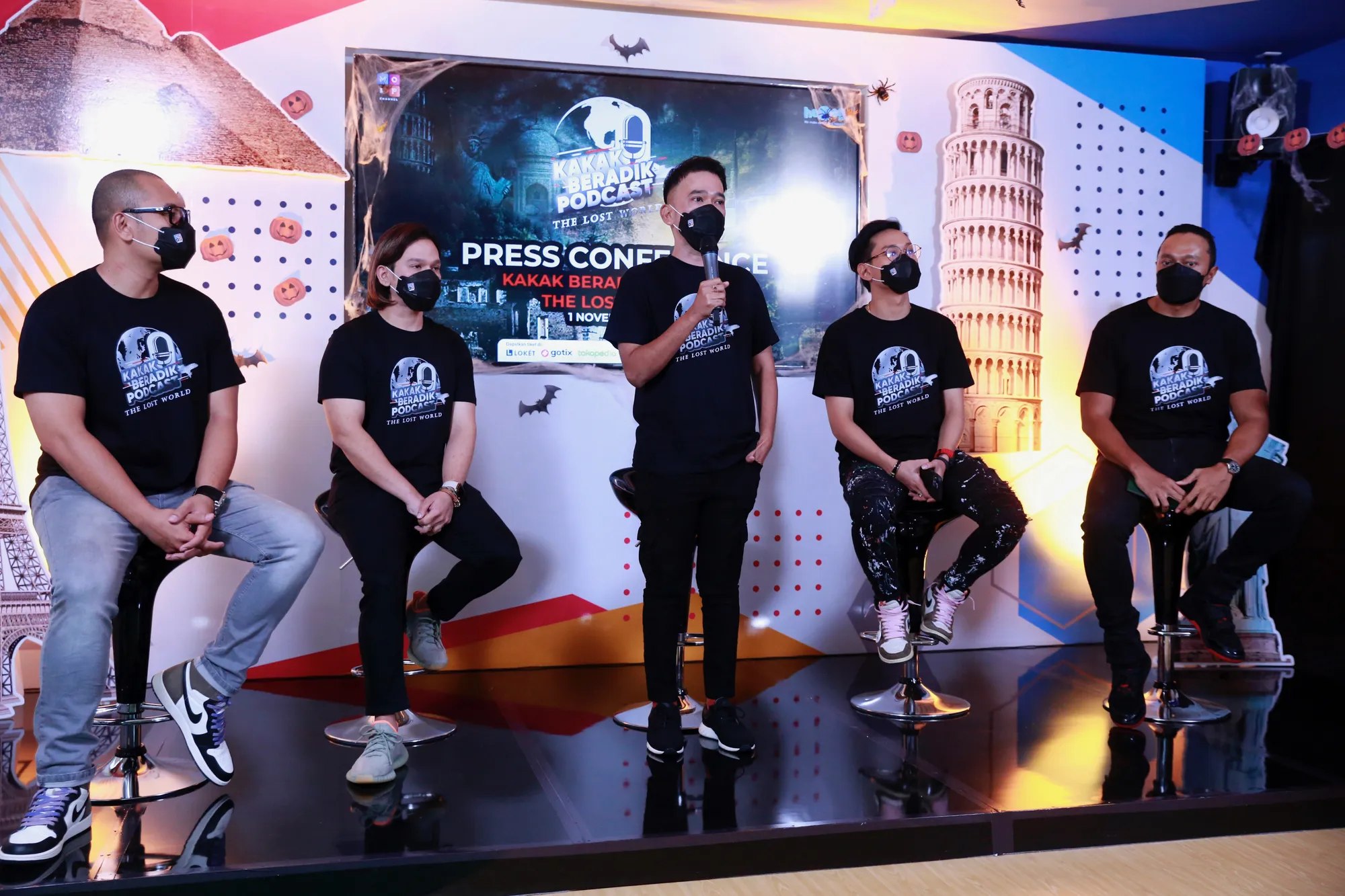 © KapanLagi.com/Muhammad Akrom Sukarya