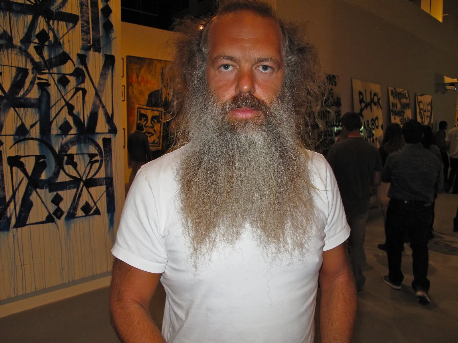 Jake Bugg/@Foto: KapanLagi.com®