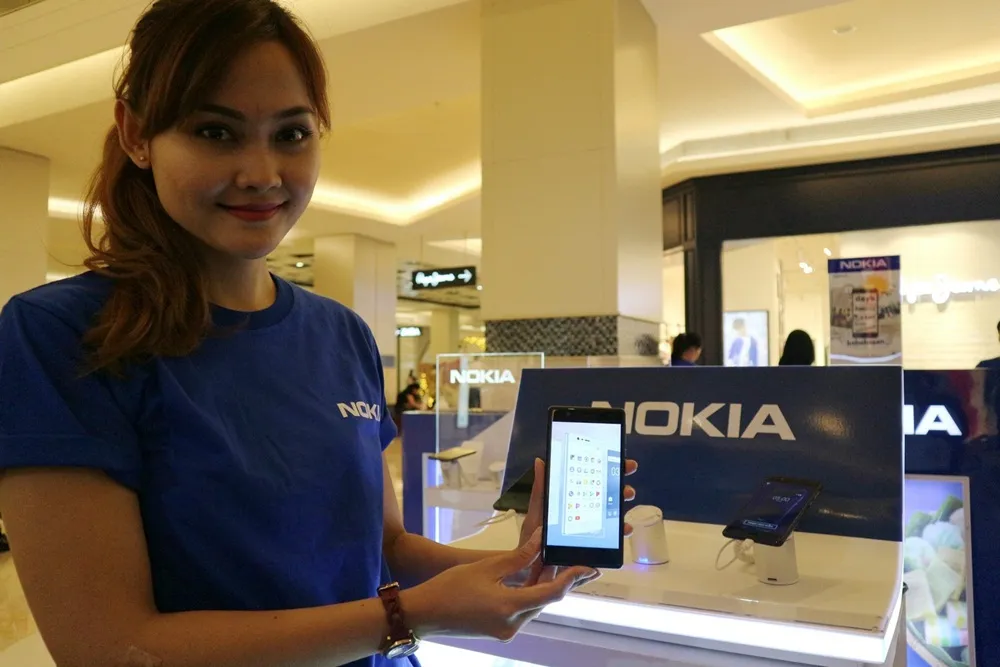 ©KapanLagi/Stella Maris