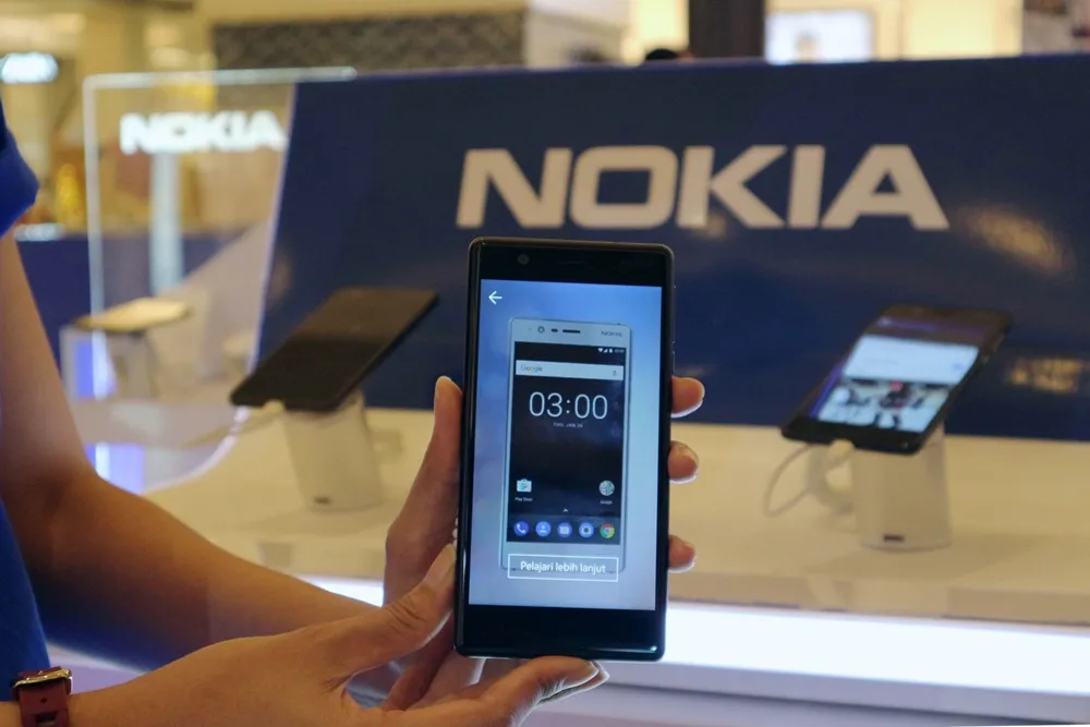 ©KapanLagi/Stella Maris