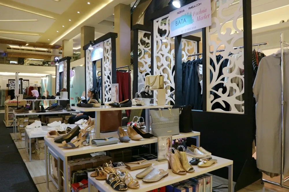 ©Kapanlagi/Stella Maris