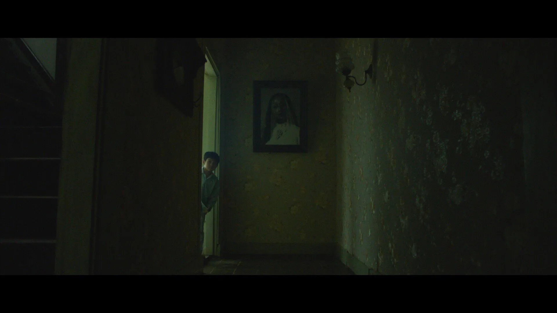 Film Pengabdi Setan besutan Joko Anwar bakal rilis bulan Agustus mendatang. ©Rapi Films