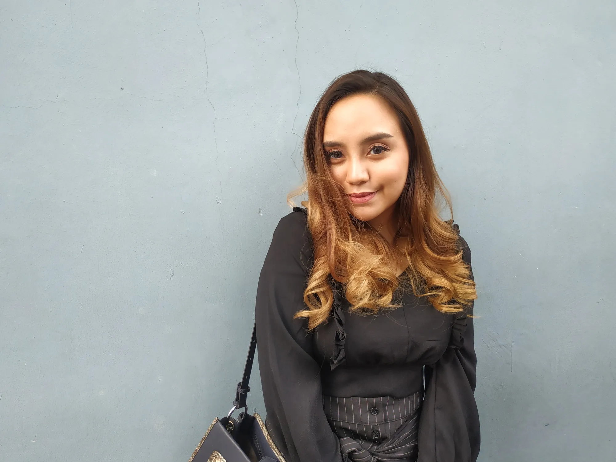 © KapanLagi.com/Fikri Alfi