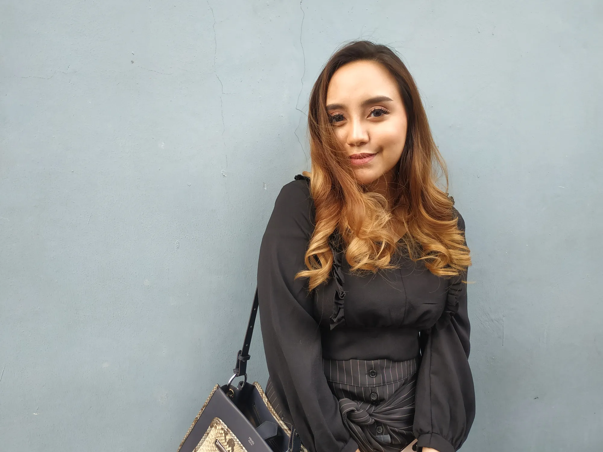 © KapanLagi.com/Fikri Alfi