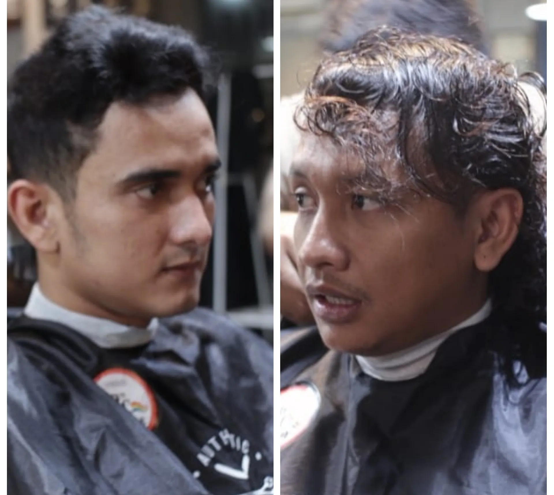 Istimewa
