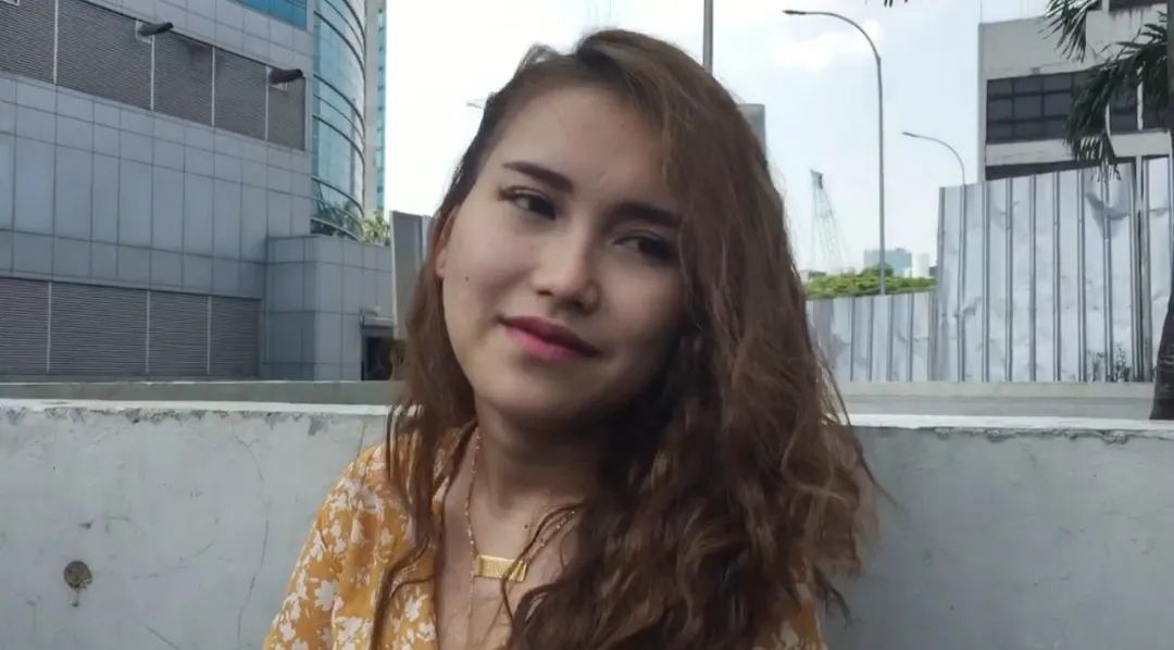 Kapanlagi/Fikri Alfi Rosyadi