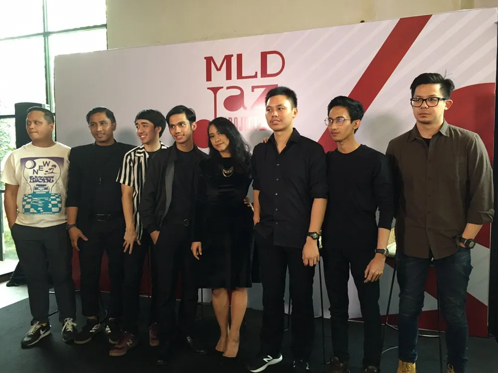 Kapanlagi/Fikri Alfi Rosyadi