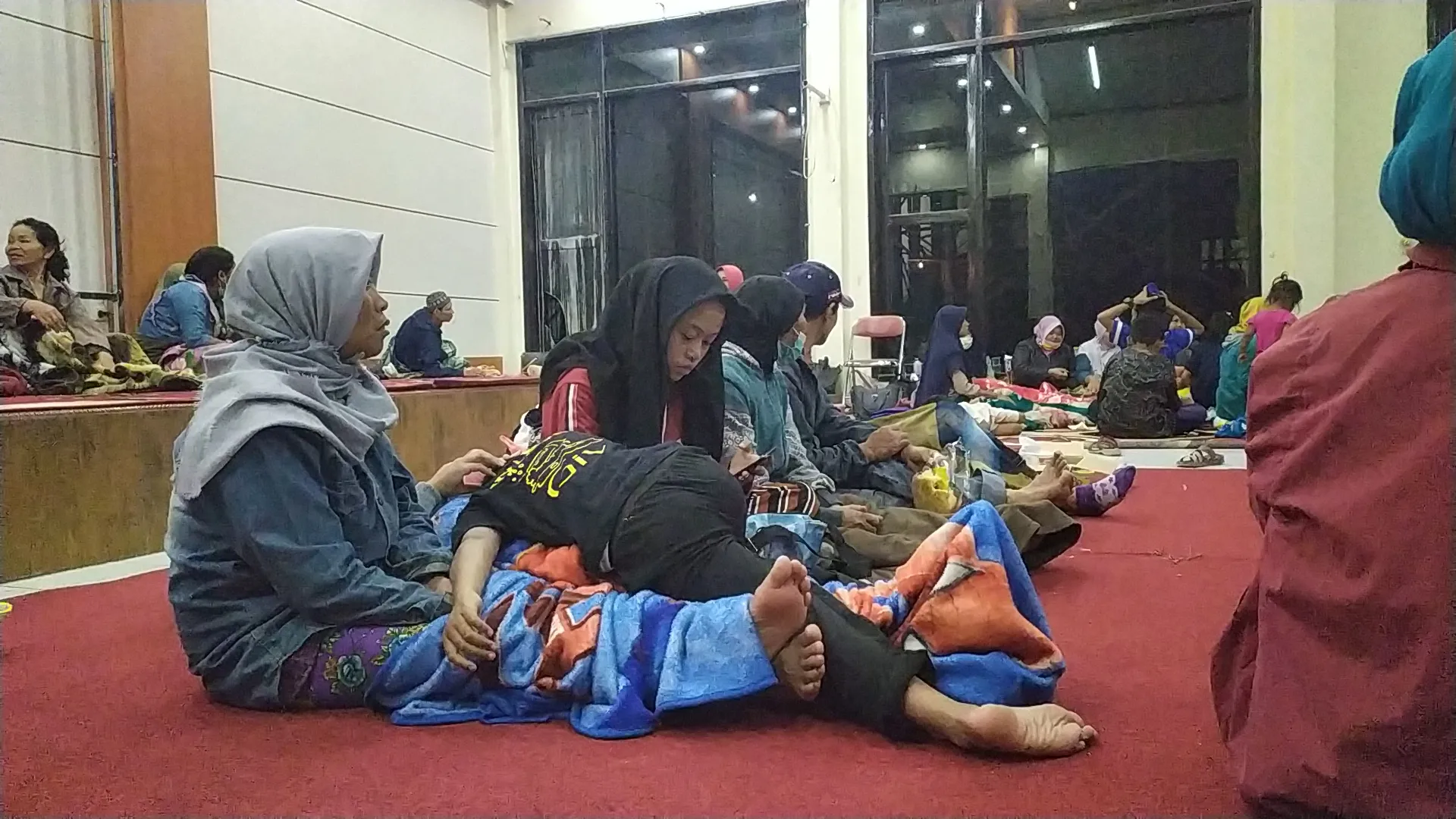 credit: Kapanlagi.com/Darmadi Sasongko