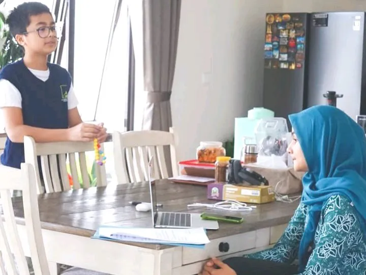 ©Instagram/sonyafatmala