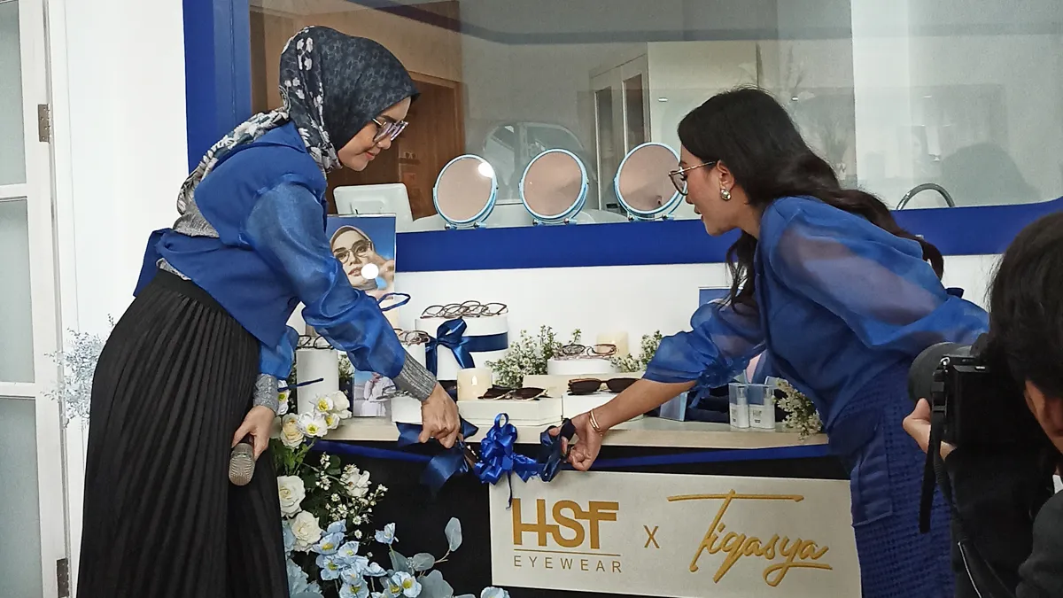 HSF Eyewear X Tiqasya (2)