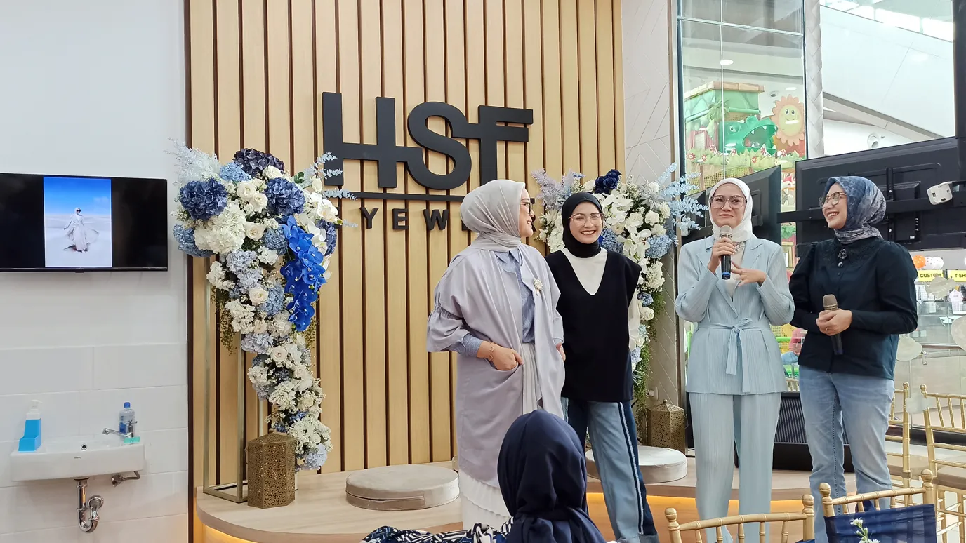 HSF Eyewear X Tiqasya (1)