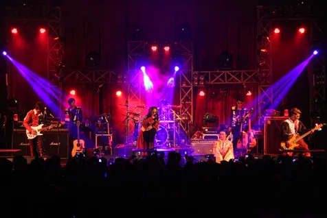 @foto: KapanLagi.com®