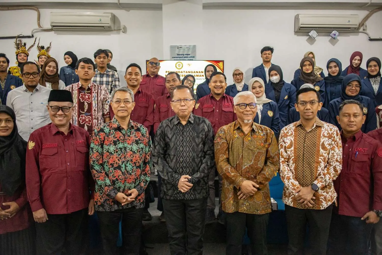 source: Universitas Muhammadiyah Kalimantan Timur