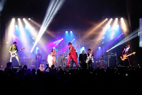 @foto: KapanLagi.com®