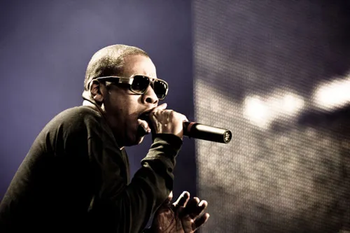 Semoga Jay Z punya rencana B. @whcr.wordpress.com