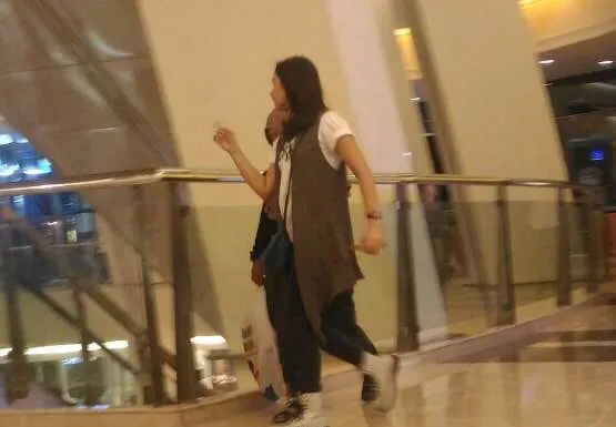 Chelsea Islan pacaran dengan Chicco Jericho? © Kapanlagi.com®/Abbas Aditya