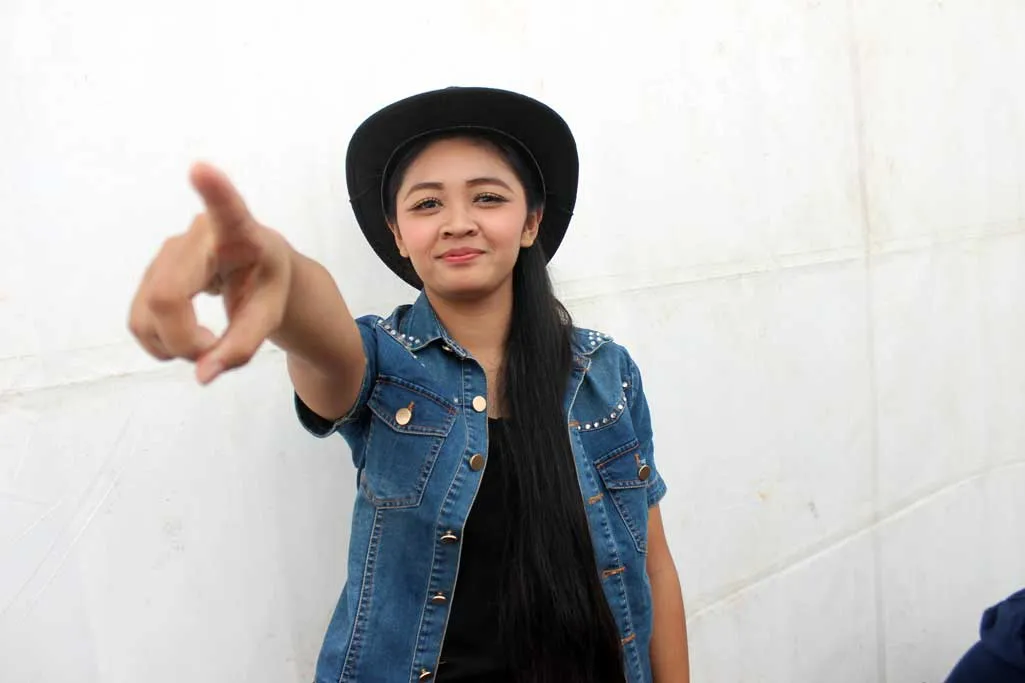 © KapanLagi.com/Darmadi Sasongko