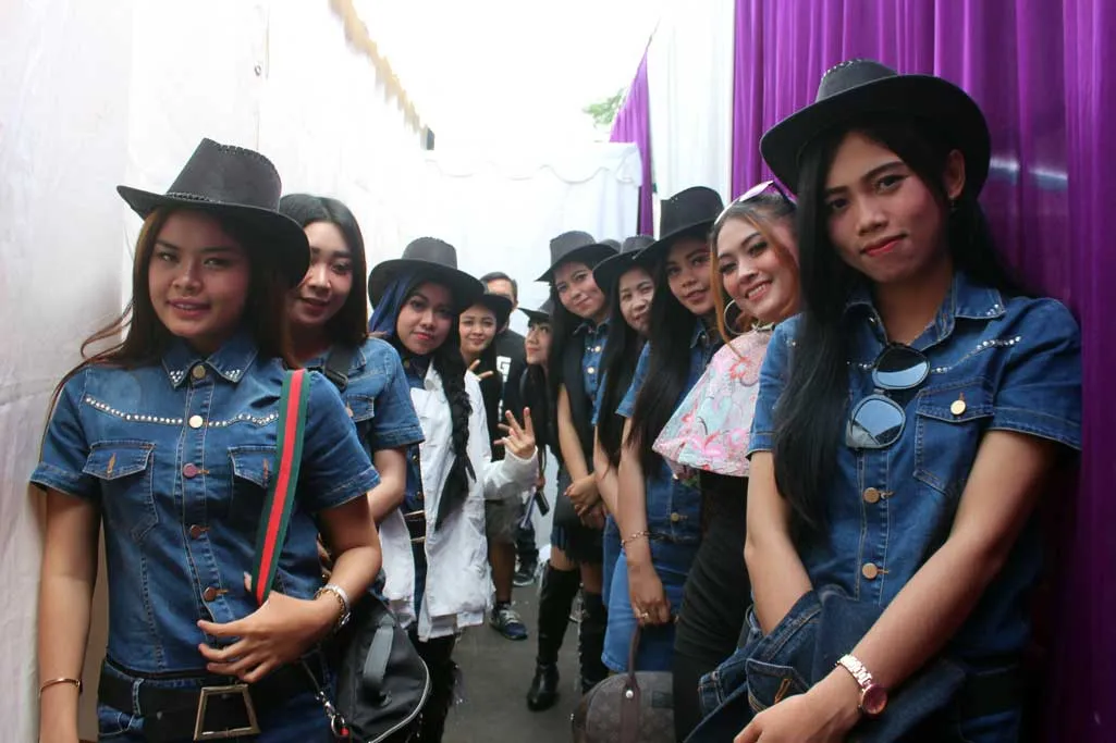 © KapanLagi.com/Darmadi Sasongko