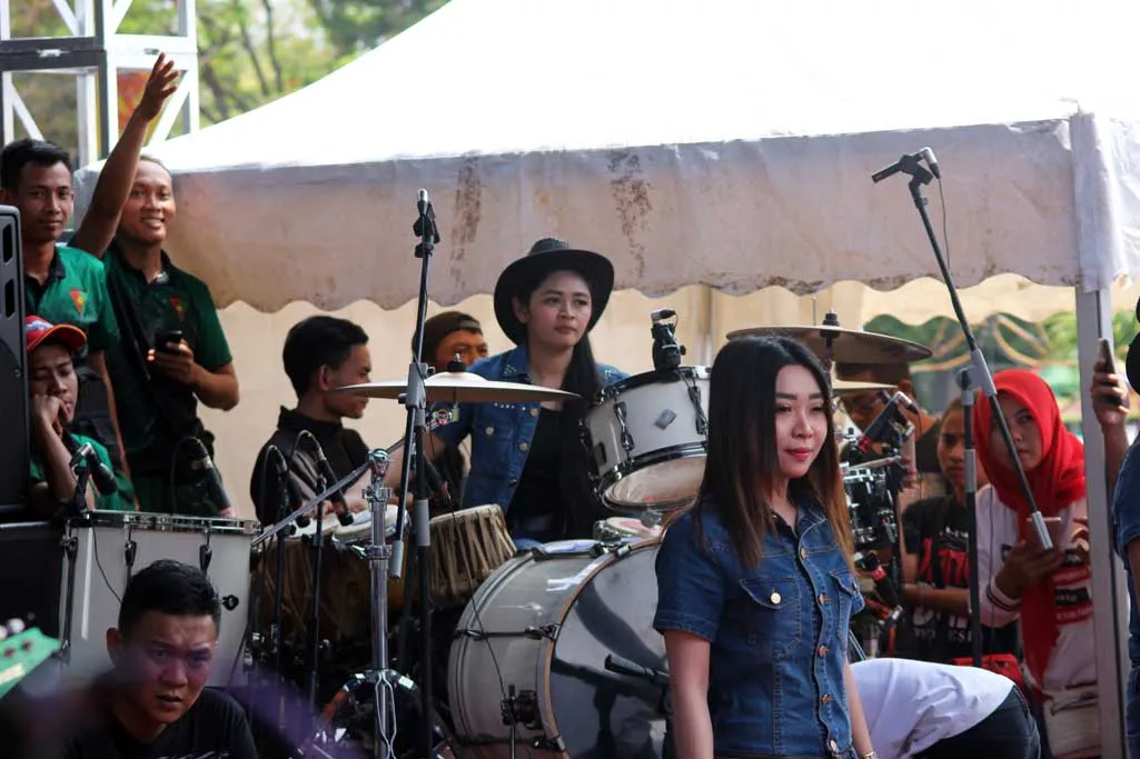 © KapanLagi.com/Darmadi Sasongko