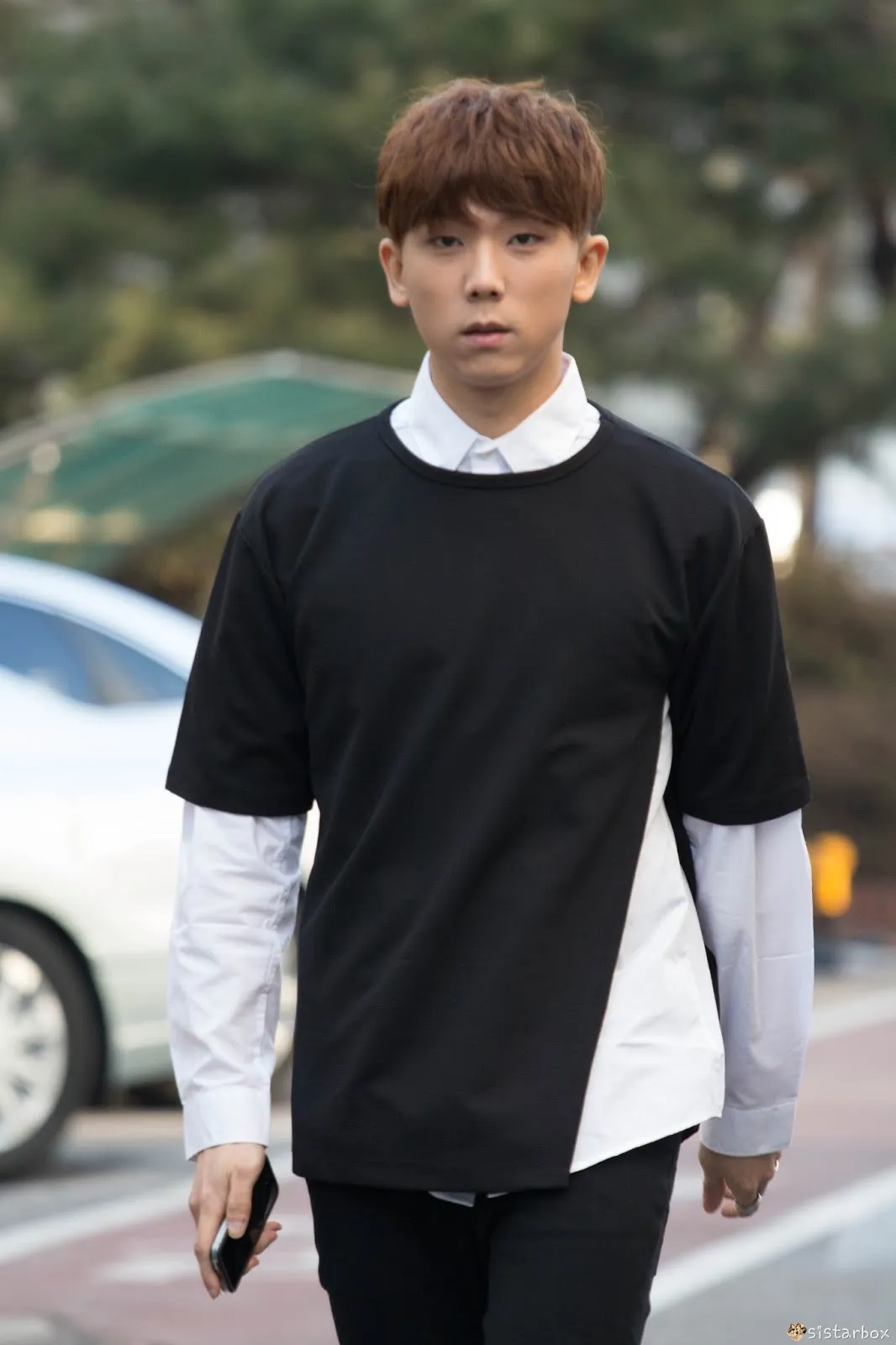 ©sistarbox.blogspot.com