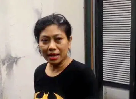 ©KapanLagi.com®/Bayu Herdianto