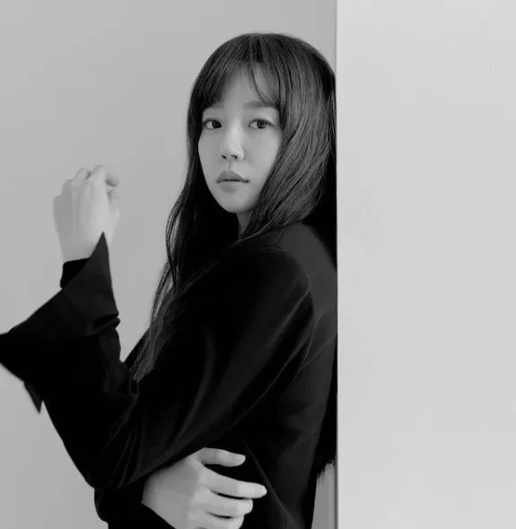Ada Im Soo Jung