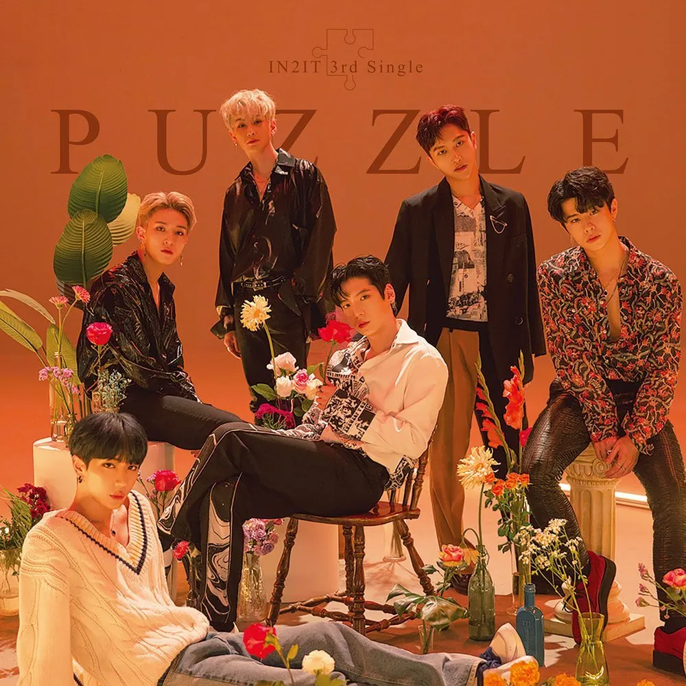 Credit: Instagram.com/@official_in2it