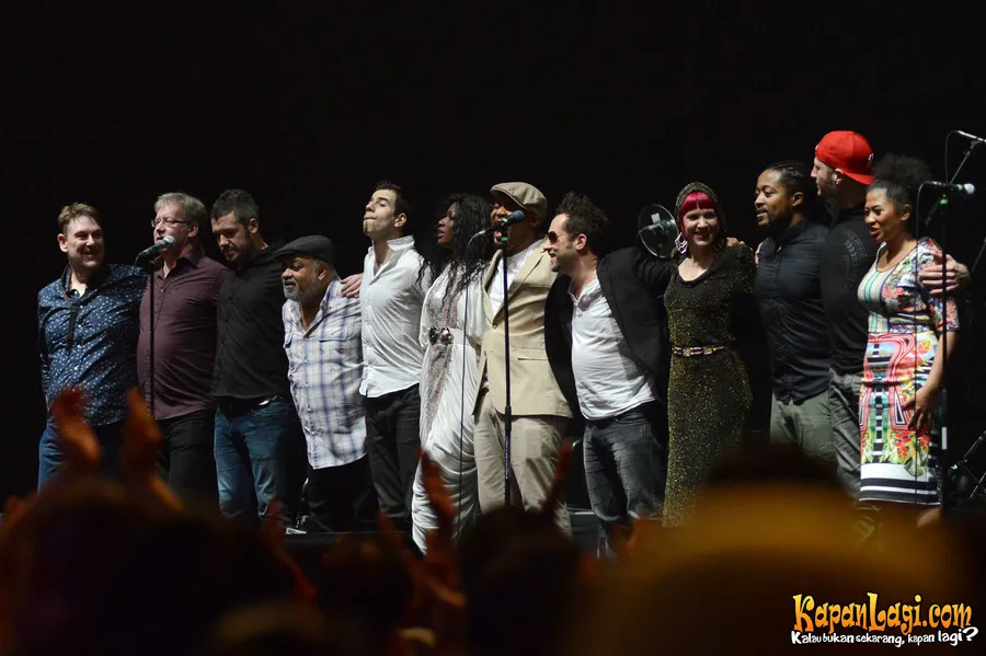 @KapanLagi.com®/Bambang E Ros