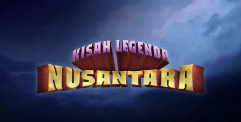 Iklan kolosal rasa modern © Youtube/Indoeskrim Indonesia