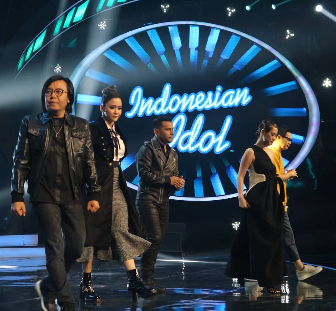© instagram.com/indonesianidolid
