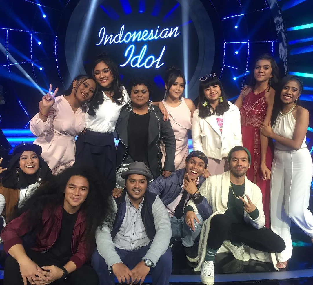 © instagram.com/indonesianidolid