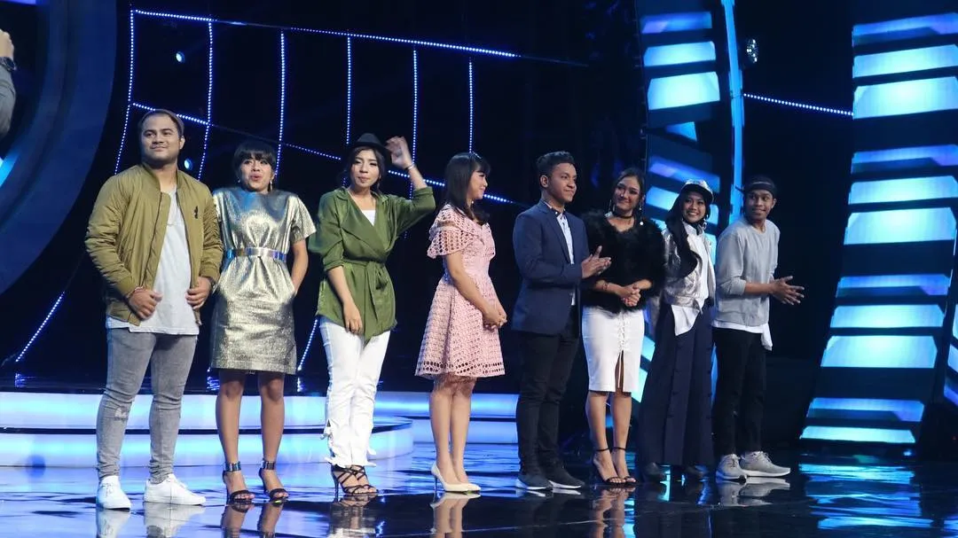 © instagram.com/indonesianidolid