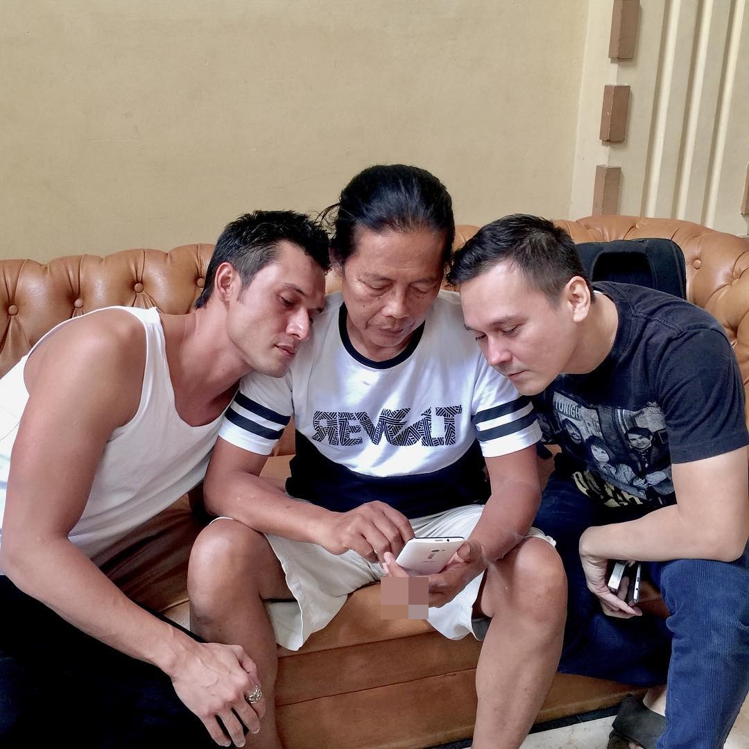 'Jinny Oh Jinny' Masuki Episode Terakhir, Jaka Gagal Beli ...