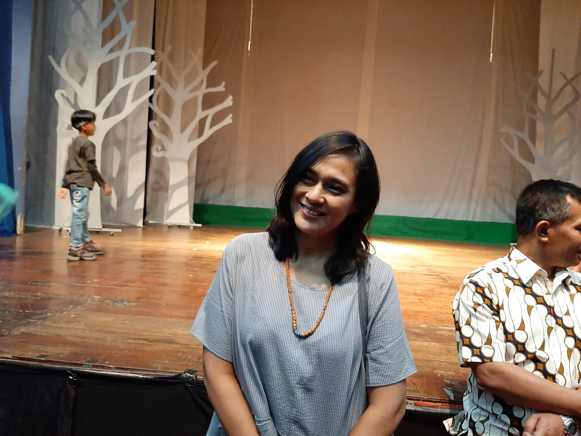 ©KapanLagi.com/Irfan Kafril