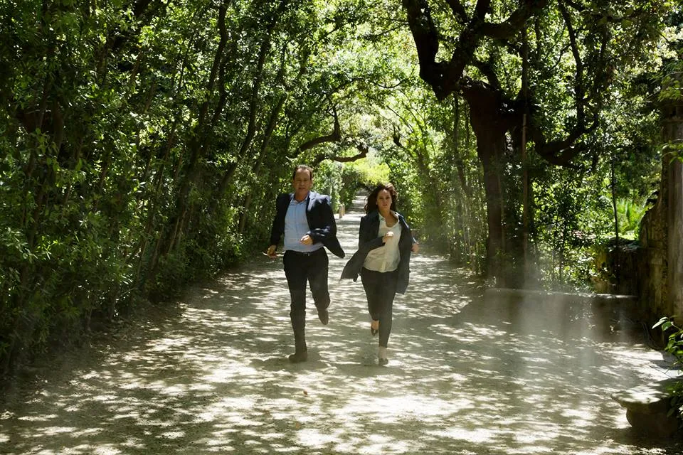 © facebook/InfernoTheMovie