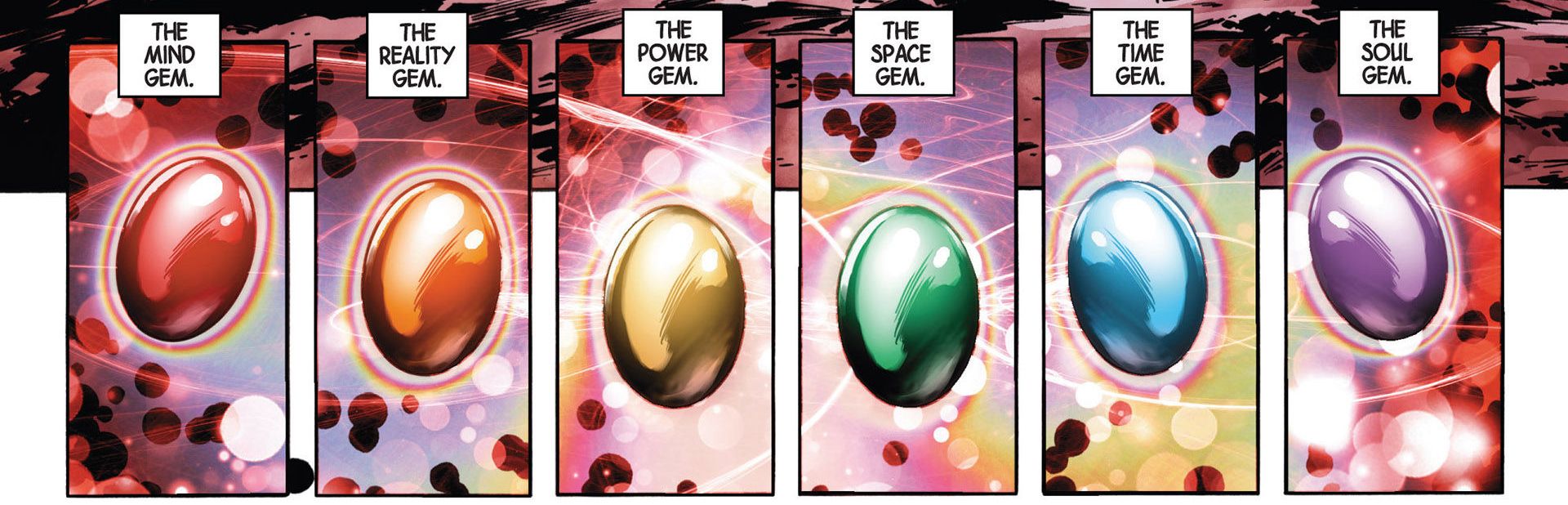 Откуда камень души. Камни бесконечности Marvel. Thanos камни бесконечности. Марвел камни бесконечности комикс. Камни бесконечности разума.