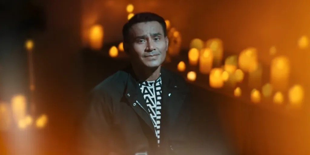 Judika - Ingkar Janji