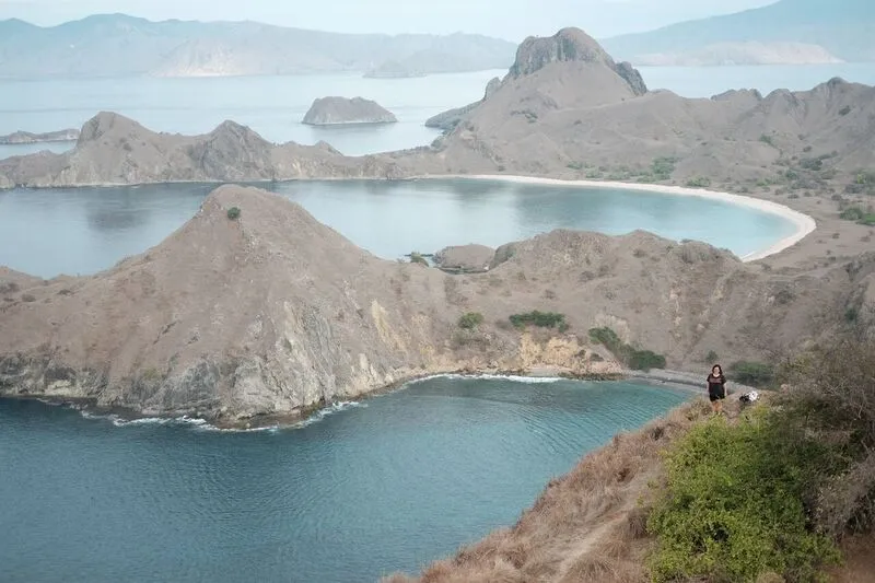 ©the sisters webseries