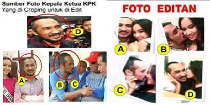 via Merdeka