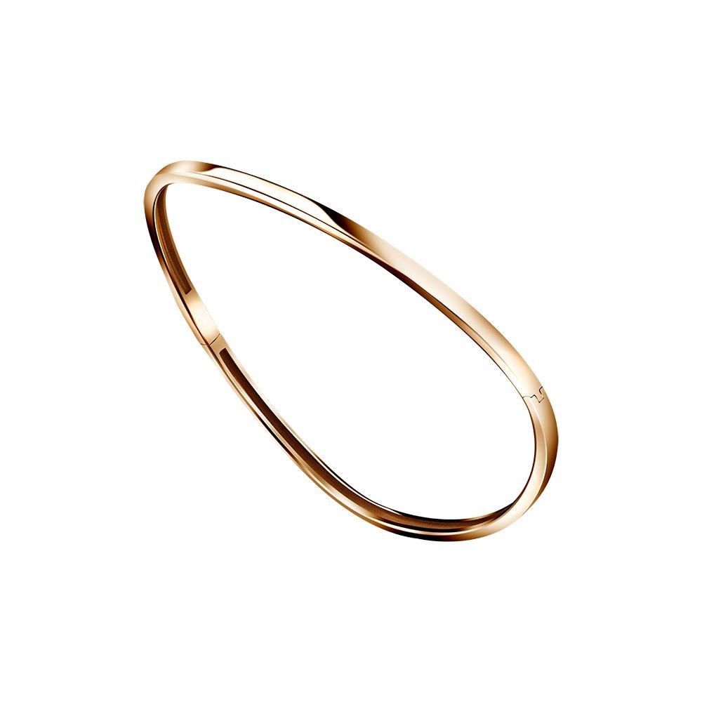 Geometric Collection dari Frank Gold (c) Frank & co