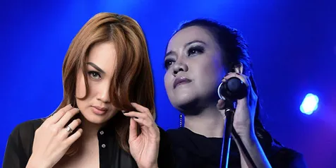 © KapanLagi.comÂ®