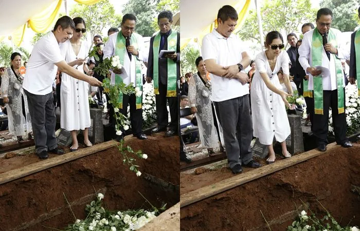 © KapanLagi.com/Agus Apriyanto