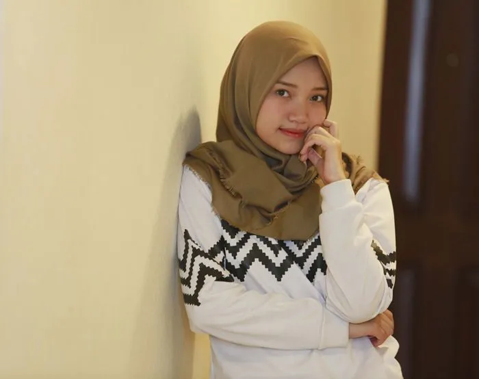 KapanLagi.com/Akrom Sukarya