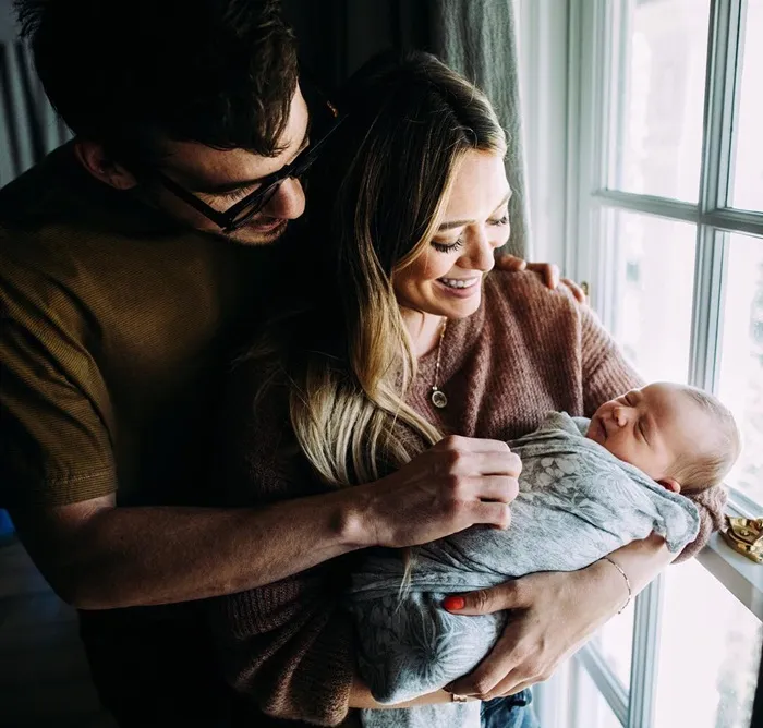 instagram.com/hilaryduff (30/10/2018 11:58)