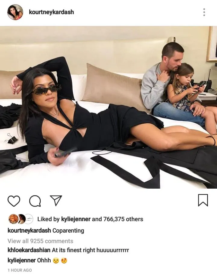 instagram.com/kourtneykardash