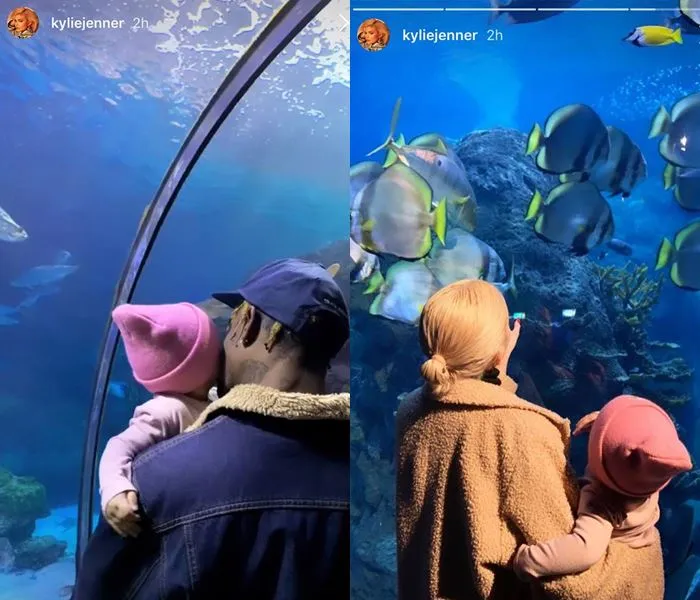 instagram.com/Kylie Jener