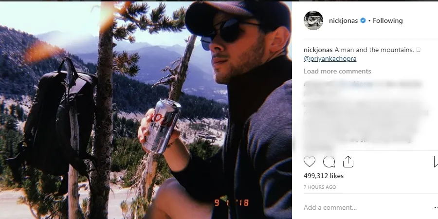 instagram.com/nickjonas