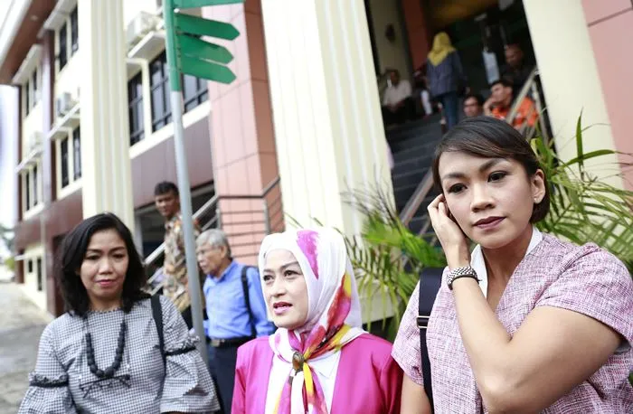 © KapanLagi.com/Akrom Sukarya